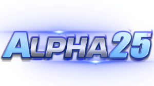 alpha25